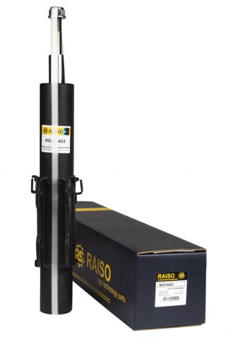 RS314422 Raiso Amortiguador frontal