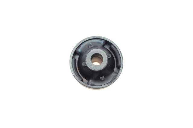 Silentblock de brazo de suspensión Belgum BG0405 precio, desde 9,64 EUR
