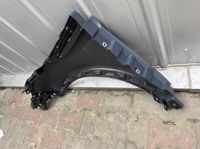Comprar LR066922 Land Rover Aleta