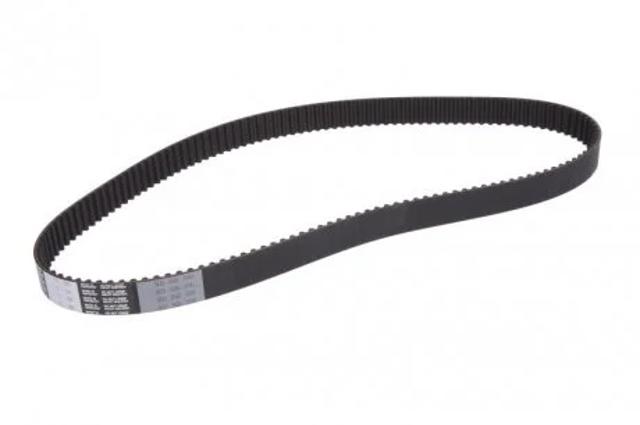 Comprar CT929 Continental/Siemens Correa distribución