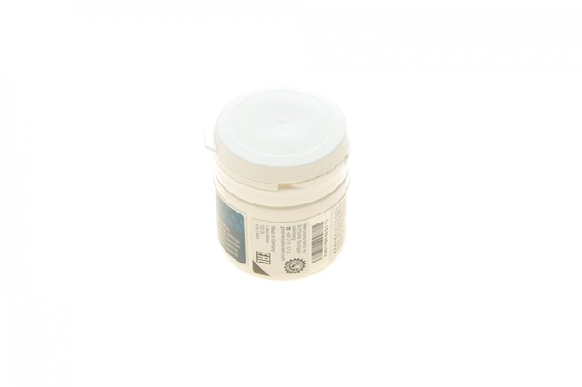 AA001989425111 Mercedes Lubricante para montaje de inyectores y bujías de incandescencia