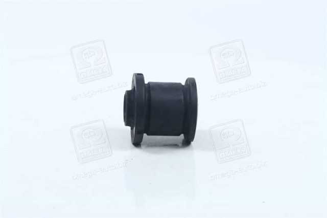 Comprar M2406W RBI Silentblock