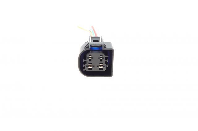 Comprar B4232101 Bogap Bomba de agua para motor