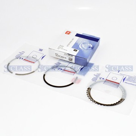  NE/NPR 120007001500 precio, desde 4,02 EUR