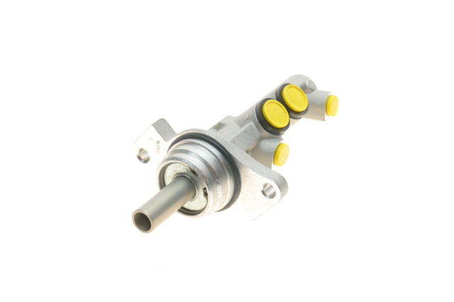 Cilindro maestro de frenos 0986481174 Bosch