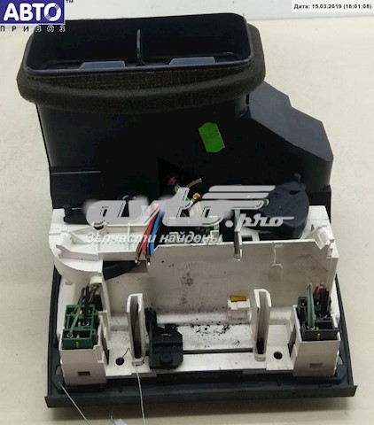  Opel 90386823 precio, desde 46,46 EUR