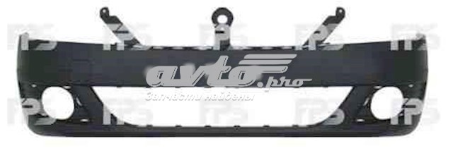 Comprar FP5611900 FPS Defensa delantera