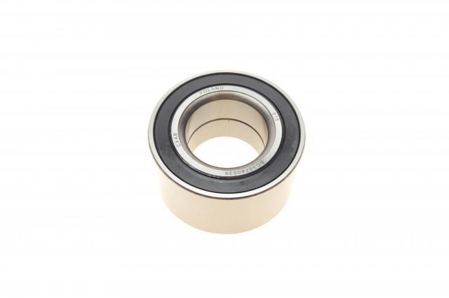 Comprar CX219 CX/Complex Cojinete de rueda delantero