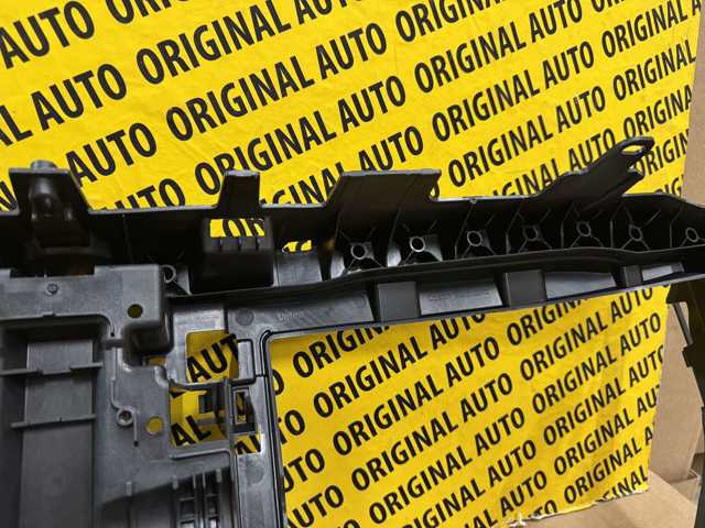 Comprar 51747011116 BMW 