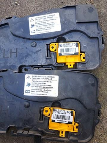 Comprar 09133280 Opel 