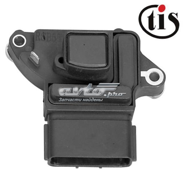 Comprar TIS207 TIS Sensor de posición del árbol de levas