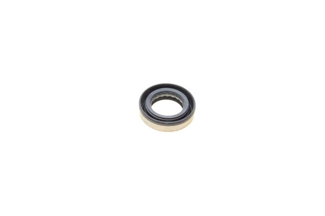 9461614046 Bosch Retén de la bomba de inyección