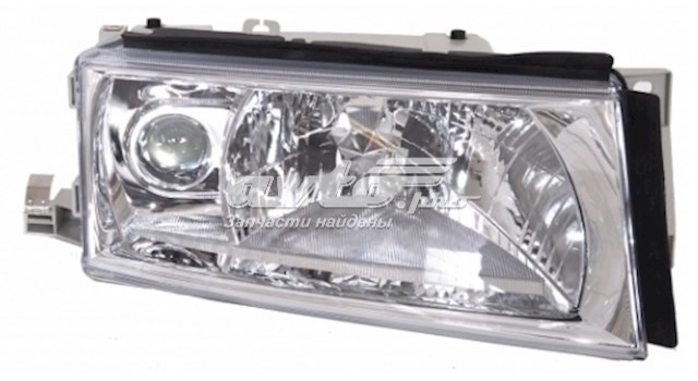 Comprar 6651106RLDBEM Depo/Loro/Abakus Faro derecho