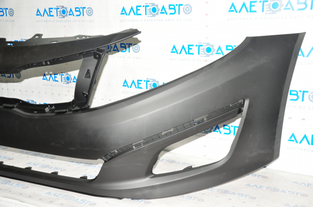 FP4032901 FPS Paragolpes delantero