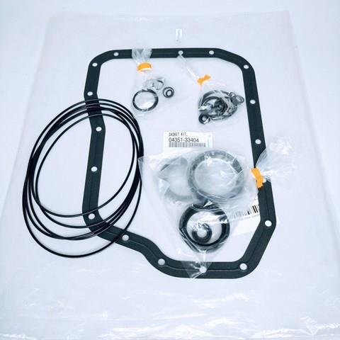  Toyota 0435133404 precio, desde 199,40 EUR
