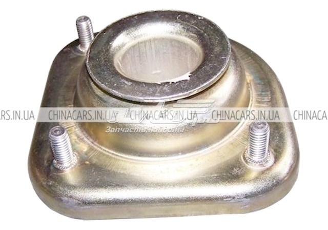 Buje de vástago de amortiguador delantero Chery S212901011 precio, desde 7,59 EUR