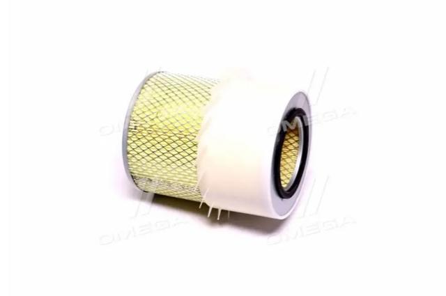 Filtro aire Rider RD1340WA6579
