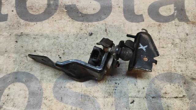 33136SWA003 Honda sensor, nivel de suspensión neumática, delantero