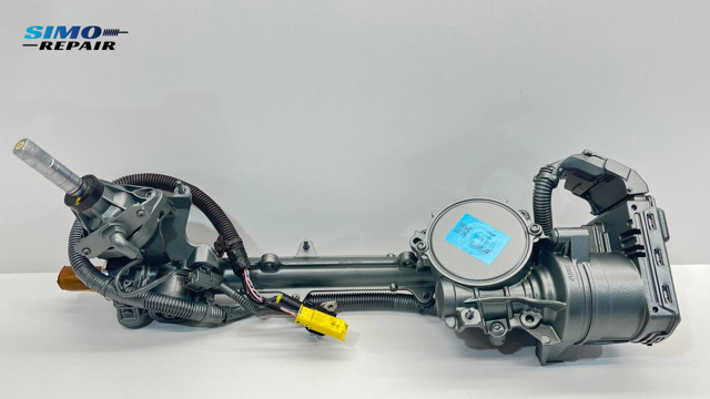 Peugeot/Citroen 1638435480 precio, desde 447,22 EUR