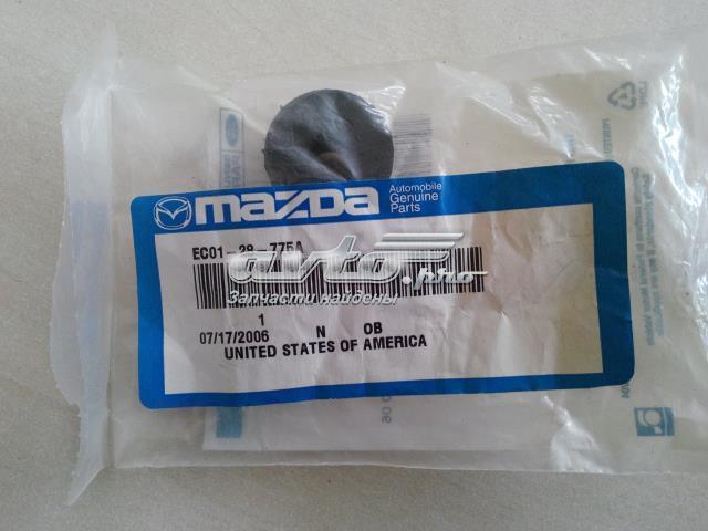 EC0128775A Mazda