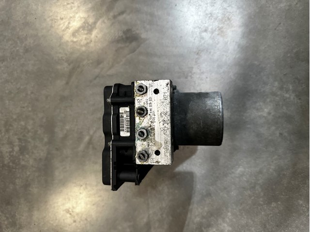  Mercedes A0014468989 precio, desde 189,97 EUR