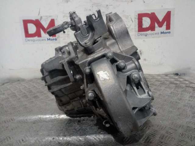  55590977 Opel