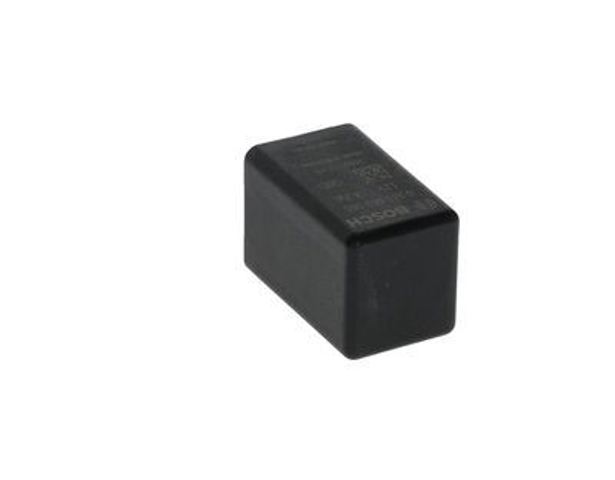 Relé de bujía de precalentamiento Bosch 281003085 precio, desde 80,27 EUR