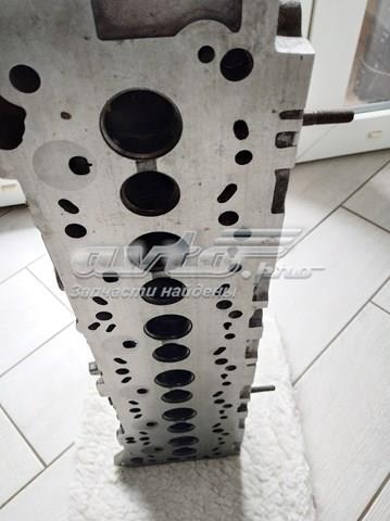Comprar 1104034J00 Nissan/Infiniti Culata motor