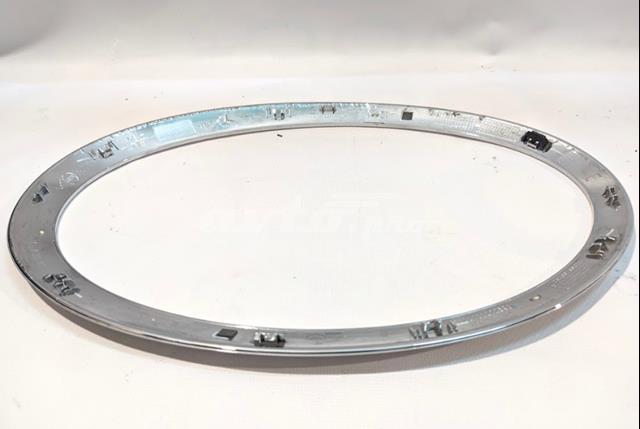 Moldura del faro izquierdo BMW 7300631 precio, desde 52,49 EUR