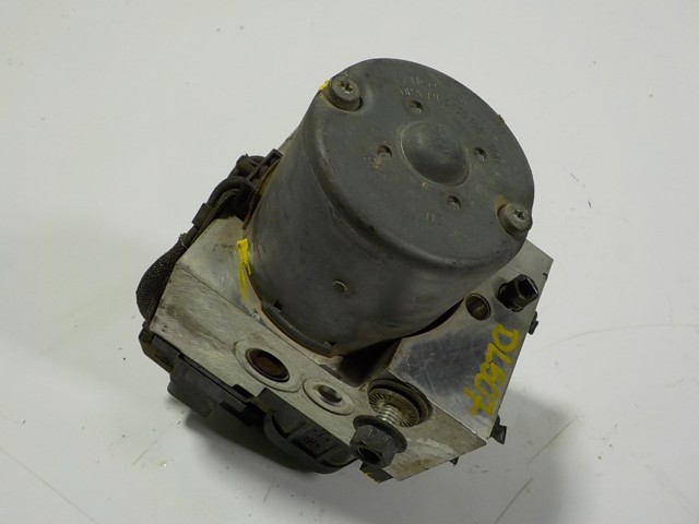 Módulo ABS 47660VC300 Nissan/Infiniti