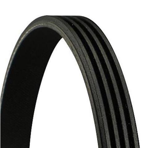 Comprar 4PK924ELAST Continental/Siemens Correa trapezoidal