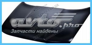 Capot FPS FP3808280