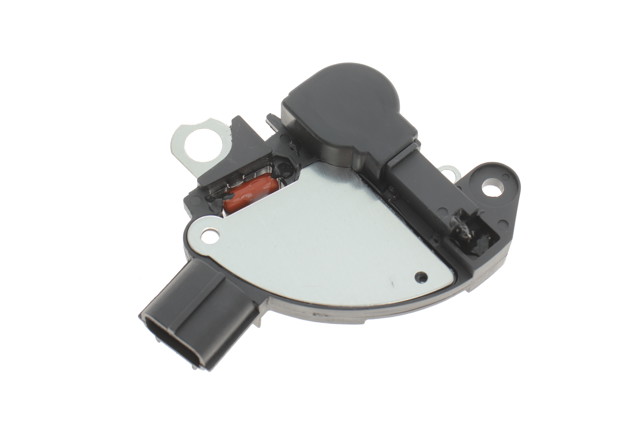 Comprar 940016012300 Magneti Marelli Regulador del alternador