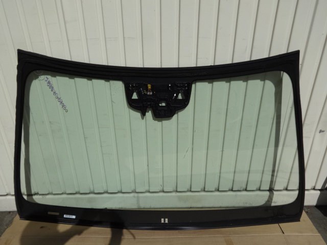 A2226704900 Mercedes Parabrisas delantero 
