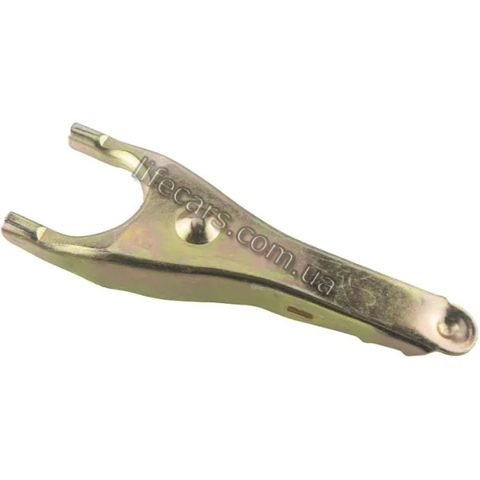 Horquilla de embrague Geely CK I sedán (2005 - 2008) precio, desde 16,44 EUR