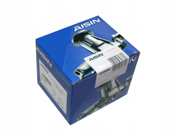 Kit de embrague (3 partes) AISIN KEVW21R