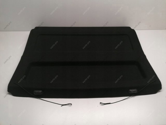 Bandeja trasera Renault (RVI) 794209070R precio, desde 100,93 EUR