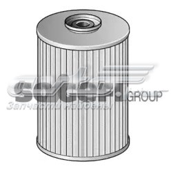 Filtro de combustible FRAM CS11971