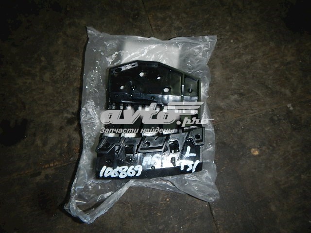 622293UB0A Nissan