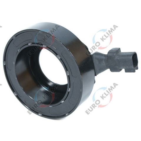 Acoplamiento magnético compresor aire acondicionado Euroklima CC213 precio, desde 26,45 EUR