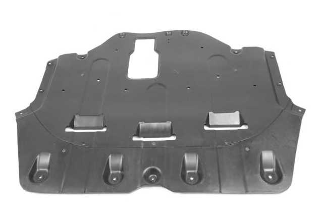 Protección de cárter Tempest 0274633225 precio, desde 43,07 EUR