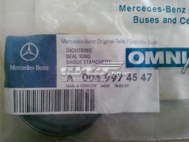 A0049974547 Mercedes