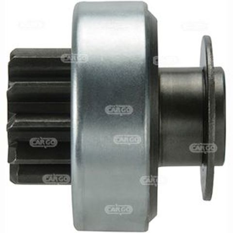 Comprar SD3076 AS/Auto Storm Bendix