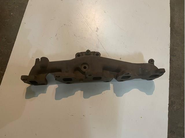 Comprar 73501340 Fiat/Alfa/Lancia 