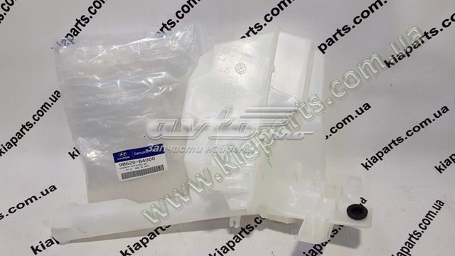  Hyundai/Kia 98620B4000 precio, desde 26,26 EUR
