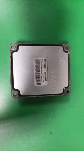  Opel 9391249 precio, desde 98,74 EUR
