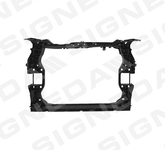 Comprar PAD30039A Signeda Soporte de radiador