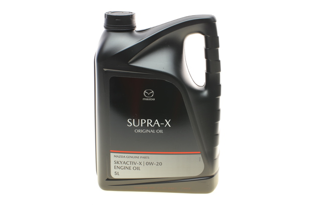 Comprar 216243 Mazda Aceite de motor