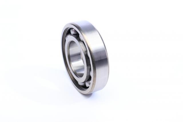 Cojinete de rueda 742000310 INA