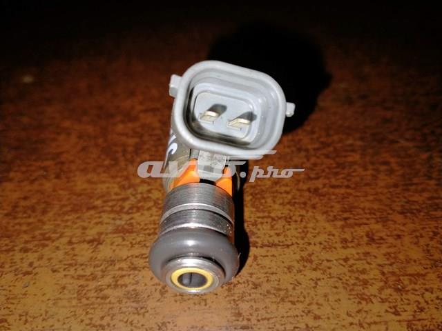 Comprar 036031G VAG 